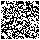 QR code with Continental Line Builders contacts