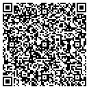 QR code with Cellular One contacts