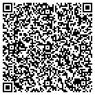 QR code with Building & Design Specialists Inc contacts
