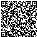 QR code with Solar1 contacts
