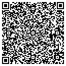 QR code with Associate Z contacts