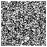 QR code with Dew Point Heating & Air Conditioning contacts