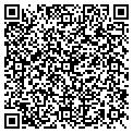 QR code with Lloyds Repair contacts