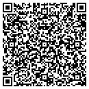 QR code with Cellular One contacts