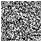QR code with Dfh CO Heating & Air Cond contacts