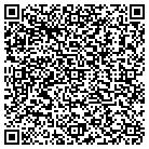 QR code with Building Specialists contacts