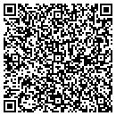 QR code with Cellular One Agent John's Cell contacts
