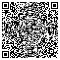 QR code with Binnacle contacts