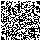 QR code with Cellular Phone Of Kentucky Inc contacts