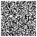 QR code with Bio Dynamics contacts