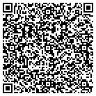 QR code with Dial First Heating & Cooling contacts