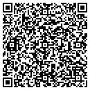 QR code with Independence Team Marketing contacts