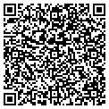 QR code with Specter Computer Service contacts