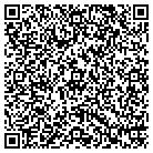 QR code with Spotts Professional Computers contacts
