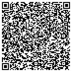 QR code with Lnr Small Engine Repair & Service contacts