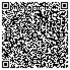 QR code with Direct Air Heating & Cooling contacts