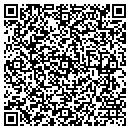 QR code with Cellular Sales contacts