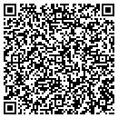 QR code with Cellular Sales contacts