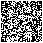 QR code with Infosalon Marketing Service contacts
