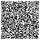 QR code with Star Technology Service contacts