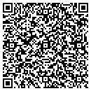 QR code with Brager Amy R contacts