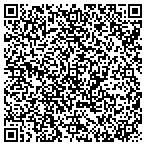 QR code with steve's computer repair contacts