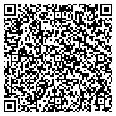 QR code with Cellular Sales contacts