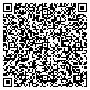 QR code with Tpc Landscape contacts