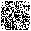 QR code with Glenn Pace contacts