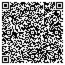 QR code with Cellular Sales contacts