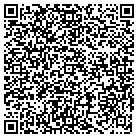 QR code with Loma's Import Car Service contacts