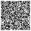 QR code with Stiltners Computer Repair contacts