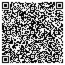 QR code with Hatch Construction contacts