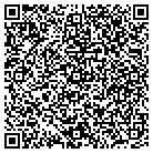 QR code with Sumner Computer Services LLC contacts