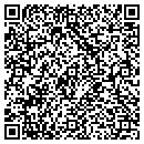 QR code with Con-Int Inc contacts