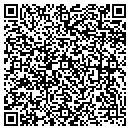QR code with Cellular Sales contacts