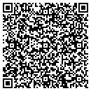 QR code with Tree Movers Inc contacts