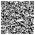 QR code with Lott S Diesel Cod 20 contacts