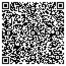 QR code with Dotson S Air Conditioning contacts