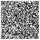 QR code with Canel Parental Advocacy contacts