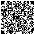 QR code with Syslink contacts