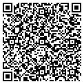 QR code with Sys-Logic LLC contacts