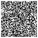 QR code with Cellular Sales contacts