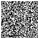 QR code with Dan Building contacts