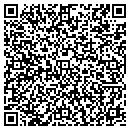 QR code with Systems M contacts