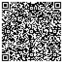 QR code with Capstone Properties Inc contacts