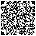 QR code with Luiss Auto Repair contacts