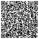 QR code with INTERNATIONAL COMMUNICATION CENTER contacts