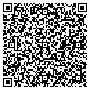 QR code with Luper Automotive contacts