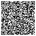 QR code with Target Computers contacts
